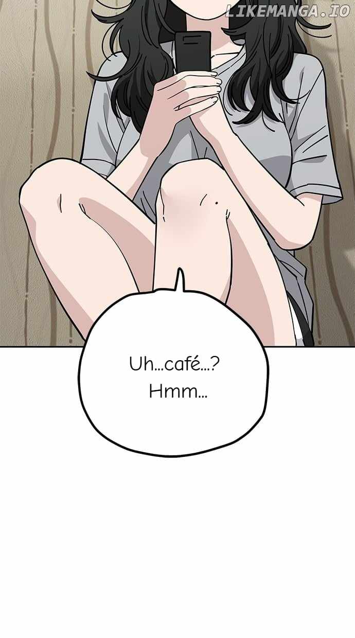 Unemployed Gye Baeksun Chapter 112 3